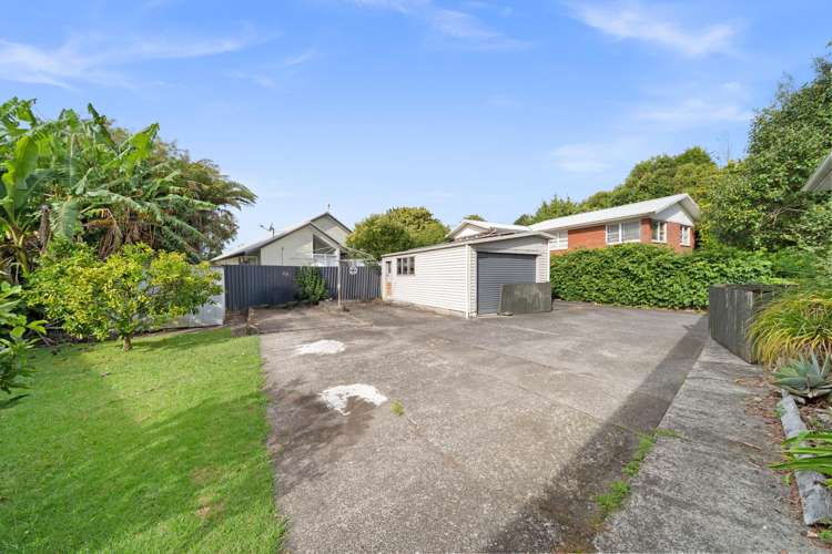 1/7 Olympic Place Papakura_17