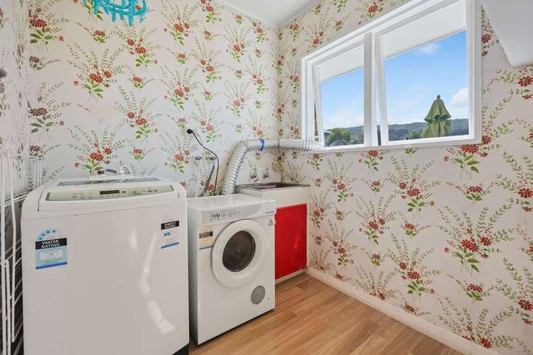 61 Ranui Terrace Tawa_16