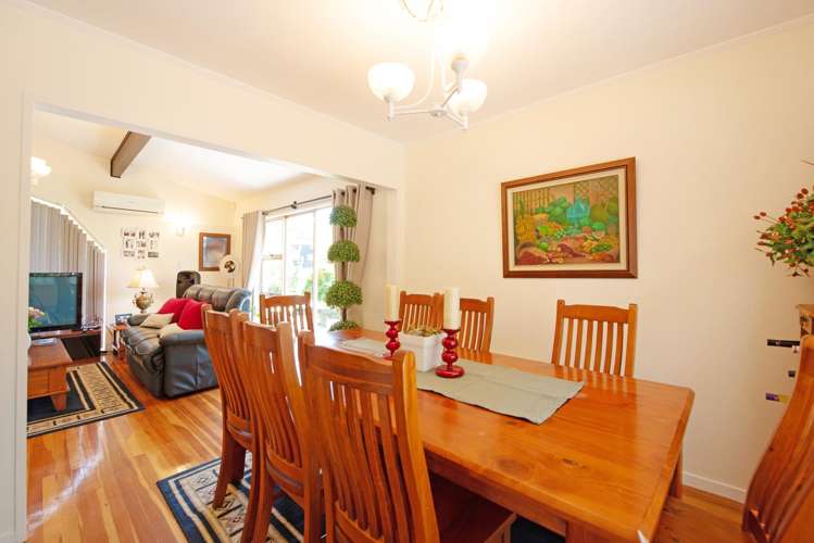 35 Halswater Drive Churton Park_6