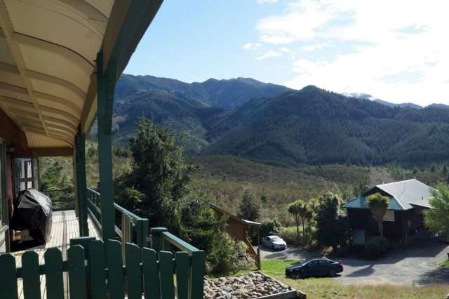 28 Acheron Heights Hanmer Springs_1