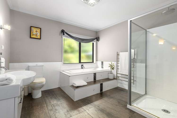 121 Leyland Road Whakamarama_19