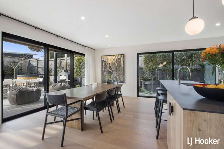 11 Beau Lane Waihi Beach_14