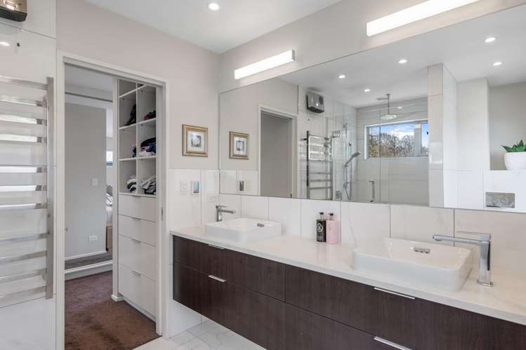 32B Glandovey Road Fendalton_21