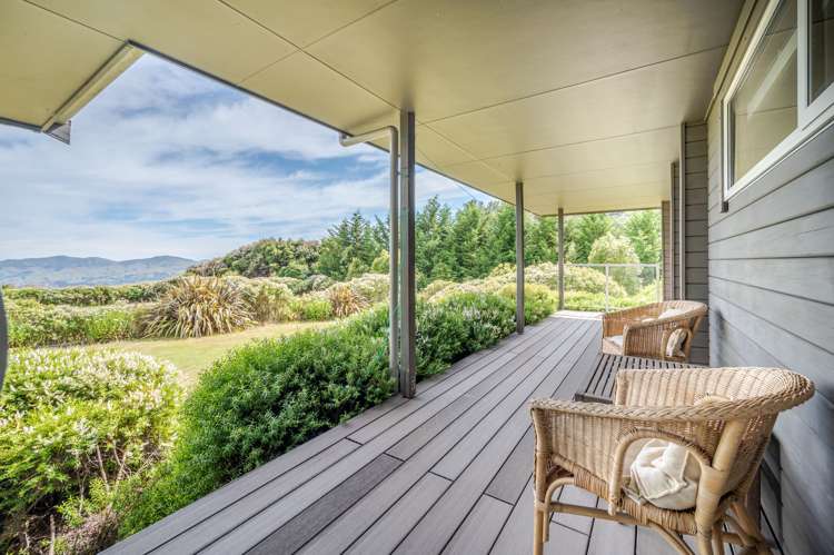 245 Stony Bay Road Akaroa_30