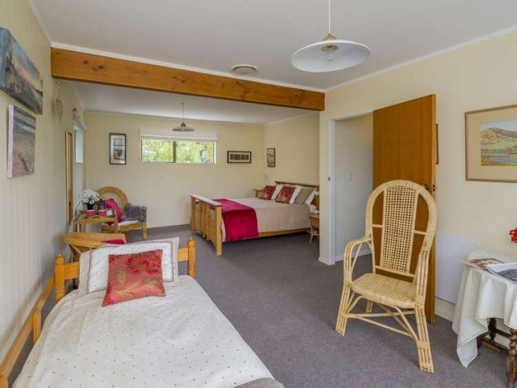 104 Tutere Street Waikanae Beach_9