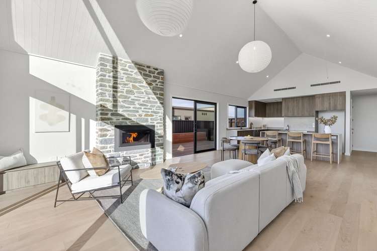 15 Packer Road Wanaka_6