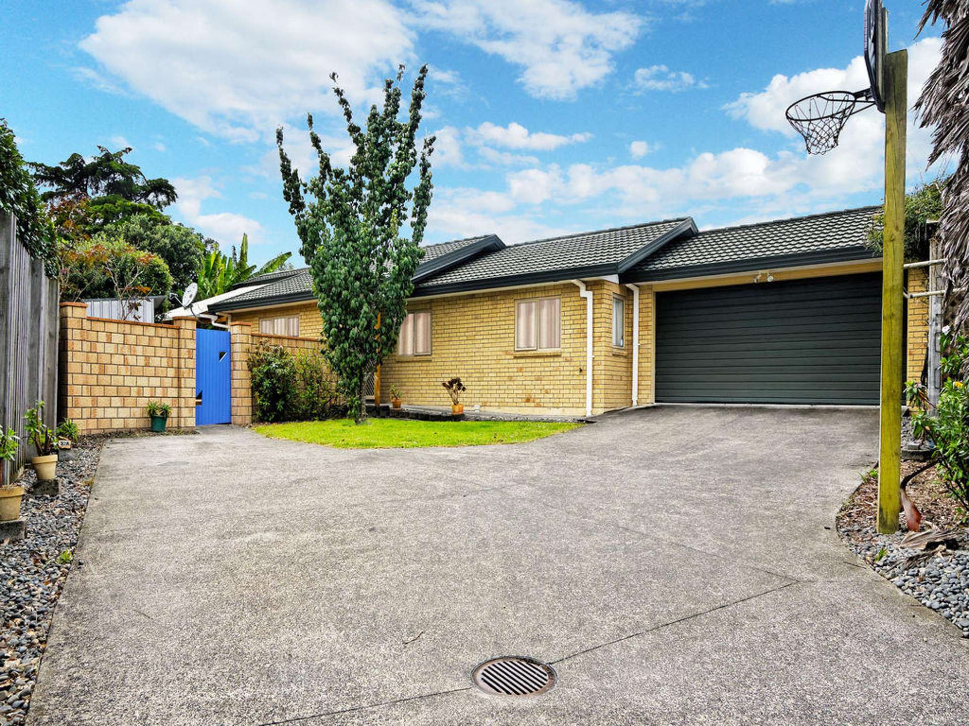 32a Amberley Avenue Te Atatu South_0