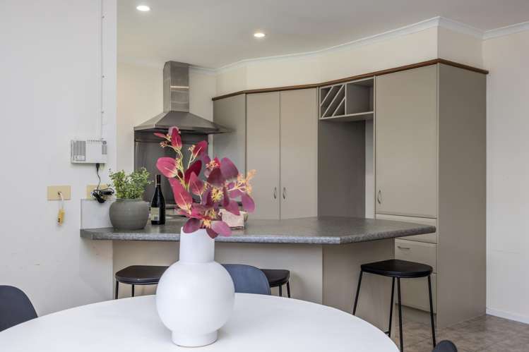 7B Barberry Lane Te Atatu Peninsula_9