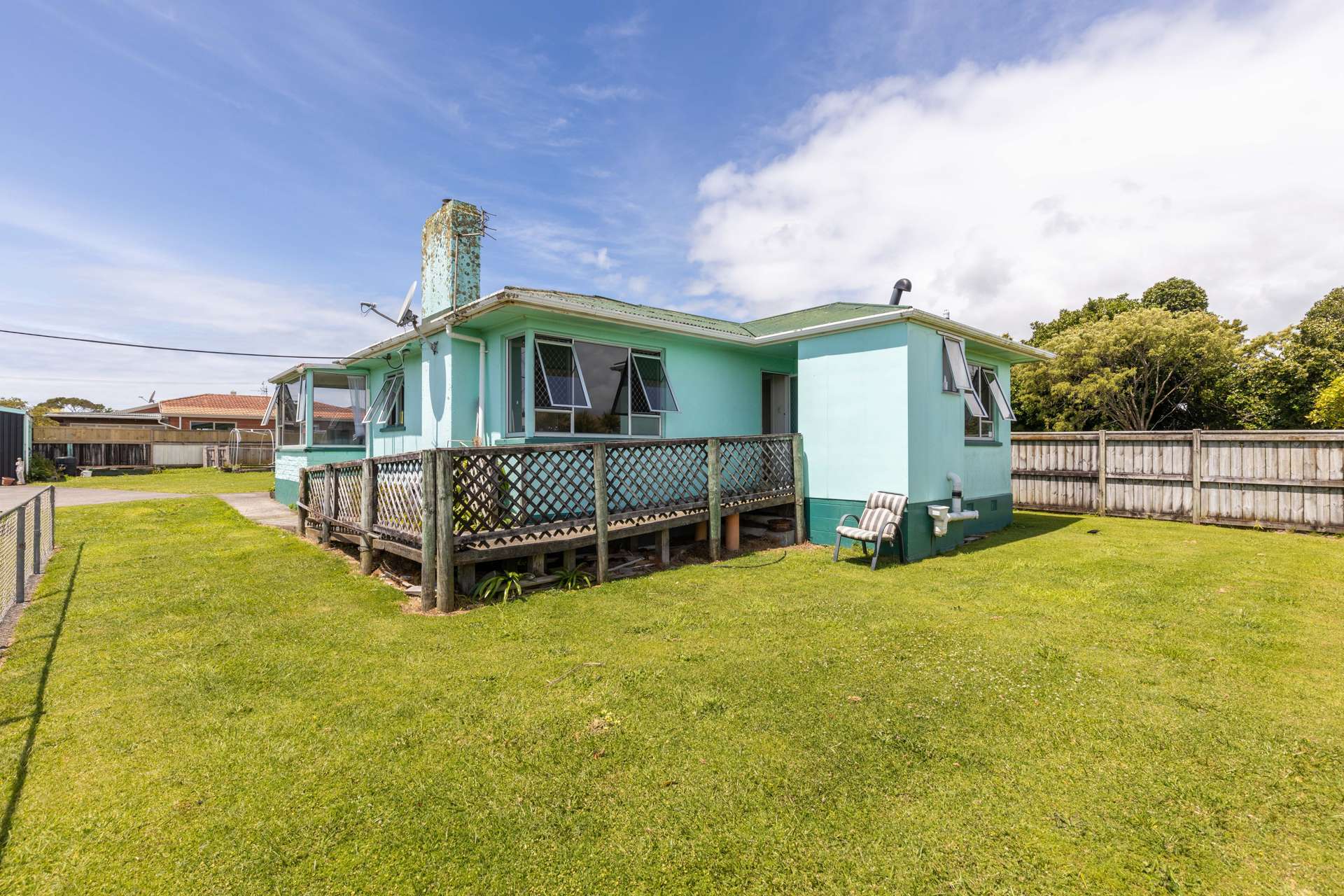 30 Leslie Street Waitara_0