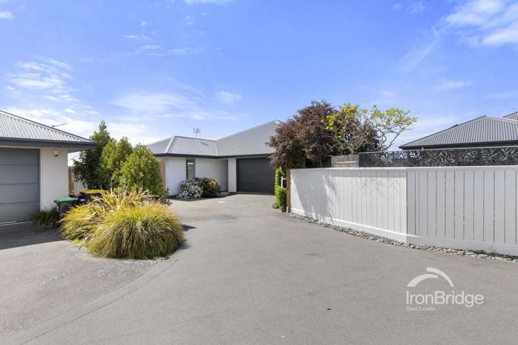 20 Saint Adela Place Woolston_18