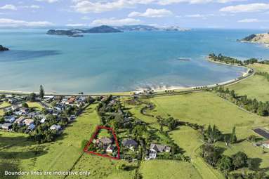 1471 Clevedon-Kawakawa Road_1