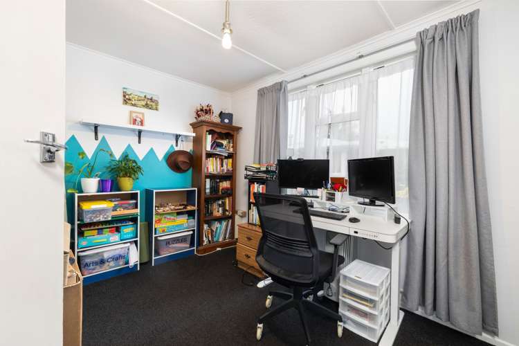 56 Revans Street Featherston_7