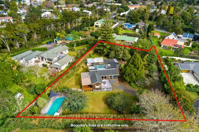 105a Hone Heke Road Kerikeri_2