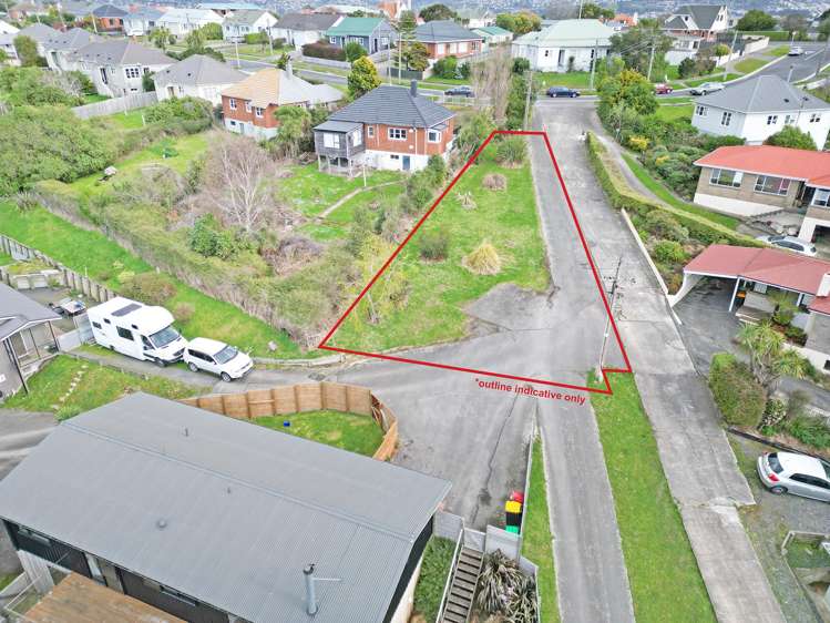 56A Puketai Street_0