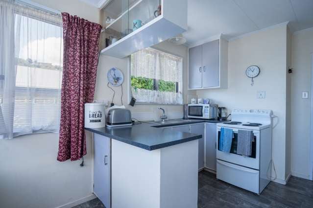 14c Parkers Road Tahunanui_1