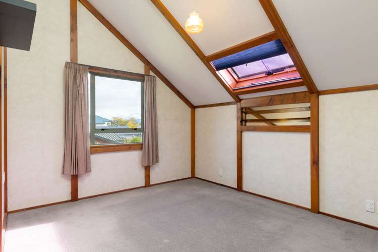 12c Gaylee Place Redwoodtown_13