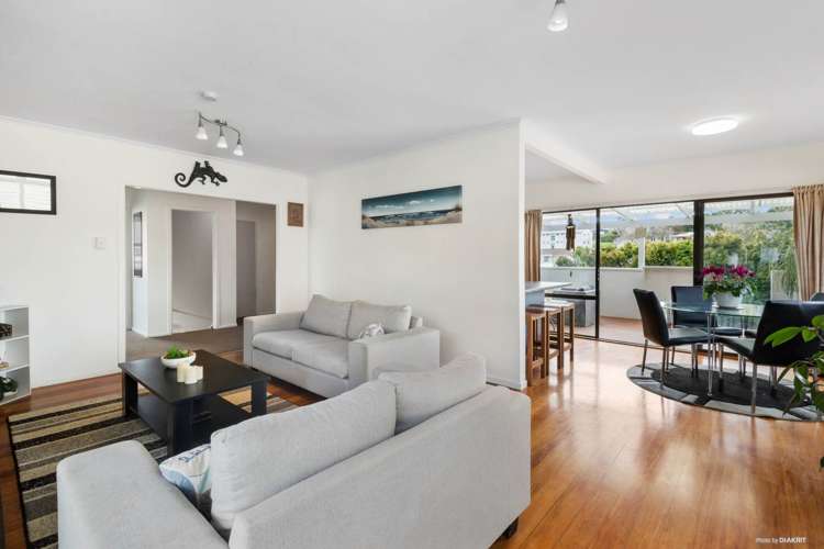 20 Montgomery Avenue Belmont_13