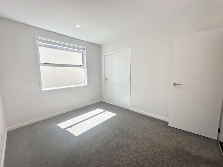 7 Pimelea Street Papamoa_13