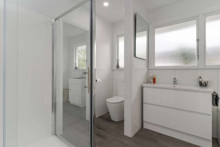 122 Kendal Avenue Burnside_14