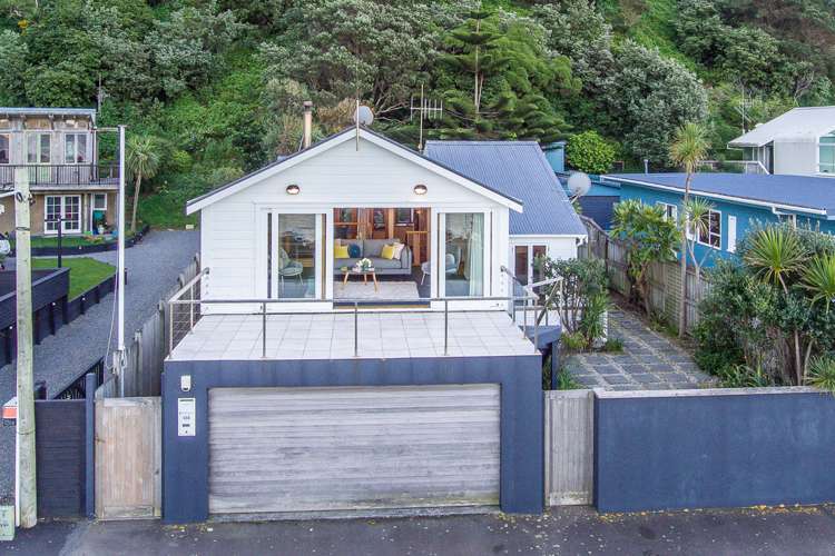 135 Breaker Bay Road Breaker Bay_15