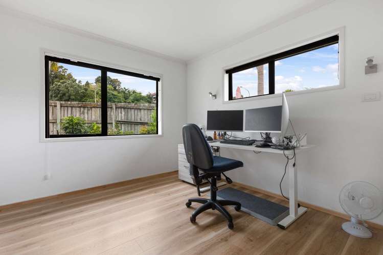 12 Mokorua Grove Whakatane_17