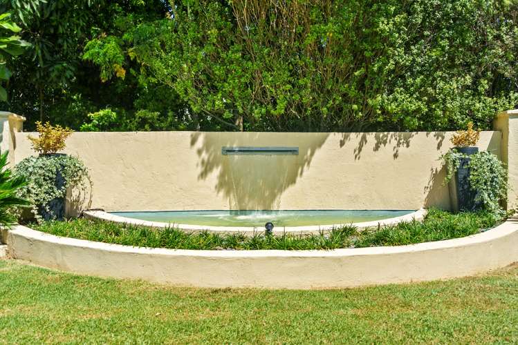 21 Macwhinney Drive Drury_15