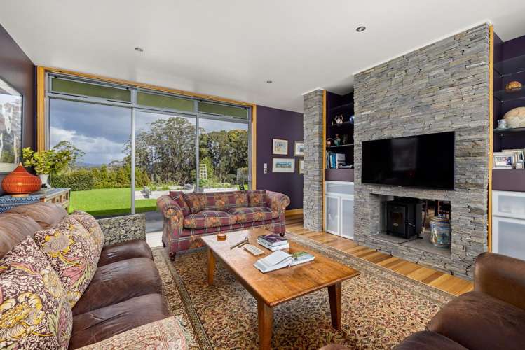 436 Kapiro Road Kerikeri_15