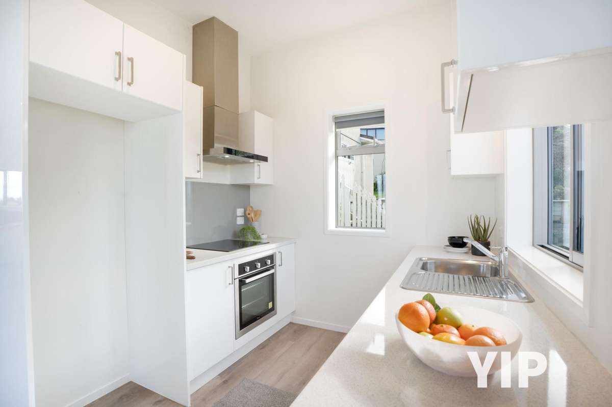 4B Sunhaven Drive_2