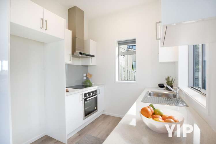 4b Sunhaven Drive Newlands_6