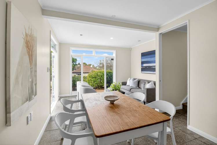 14 Amy Street Ellerslie_11