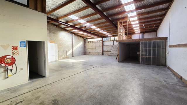 Unit 4/3 Glenlyon Avenue Greerton_1