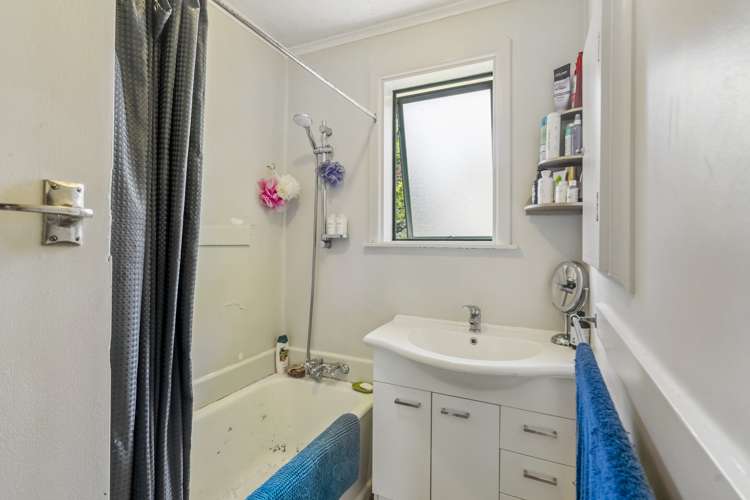 12 Laurie Avenue Papakura_8