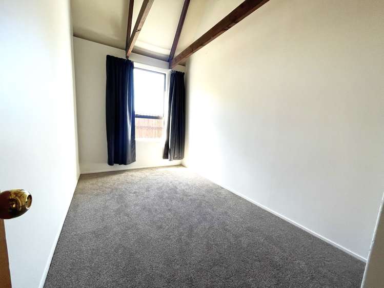 1/3 Putney Place Ranui_9