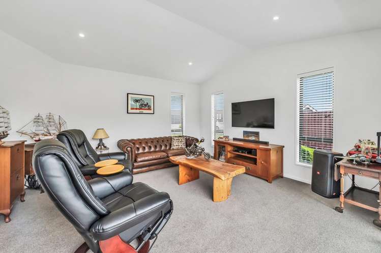 3 Maurice James Way Prebbleton_10