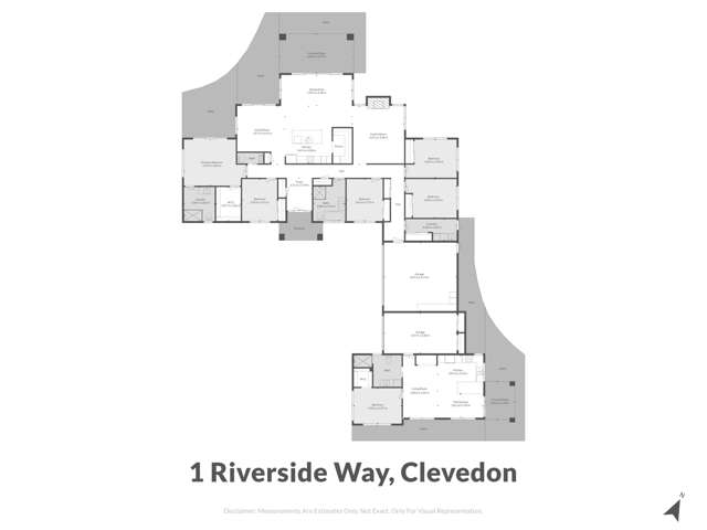 1 Riverside Way Clevedon_1