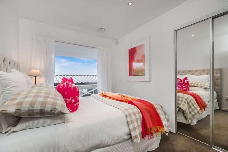 16a Winhall Rise Remuera_14