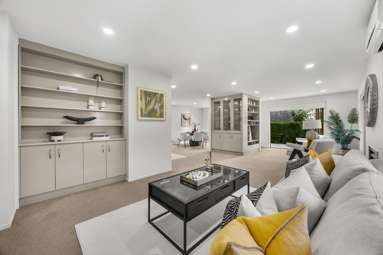 4 Coldham Crescent_2