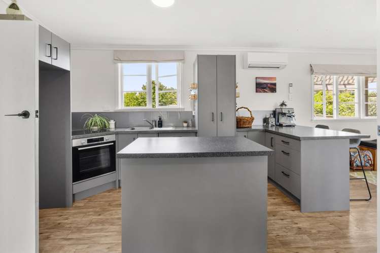 24 Tutukau Road Mihi_12