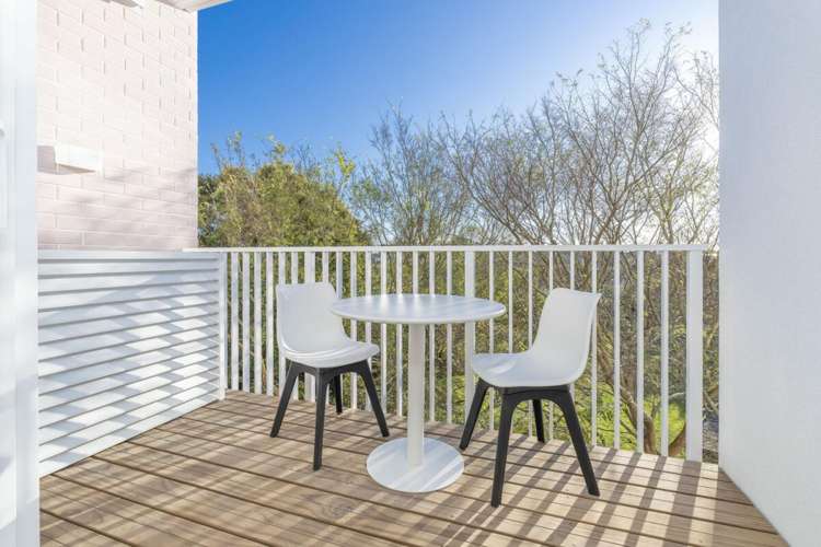 9 Jordan Avenue Onehunga_9
