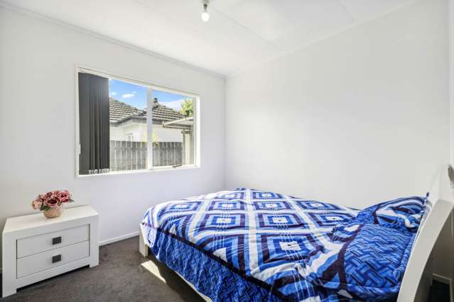 2/3 James Road Manurewa_3