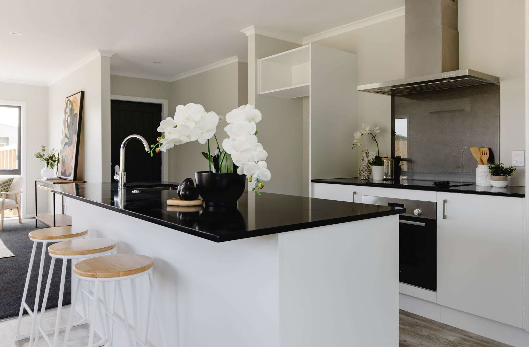 17 Rotoiti Place Paraparaumu Kapiti Coast Houses for Sale One Roof