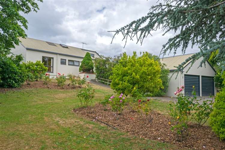 3 Harvey Place Renwick_0