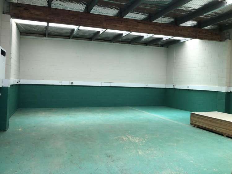 B6/50 Keeling Road Henderson_2