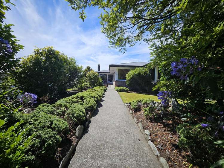 56 Joyce Crescent Greymouth_25