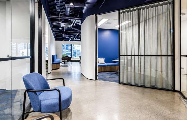 205 Queen Street Auckland Cbd_1