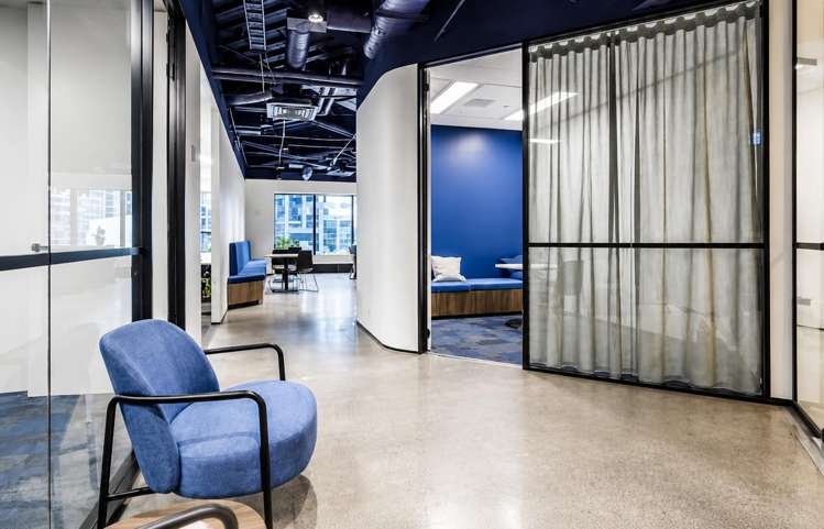 205 Queen Street Auckland Cbd_1