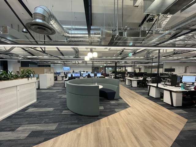 656 Great South Road Ellerslie_3