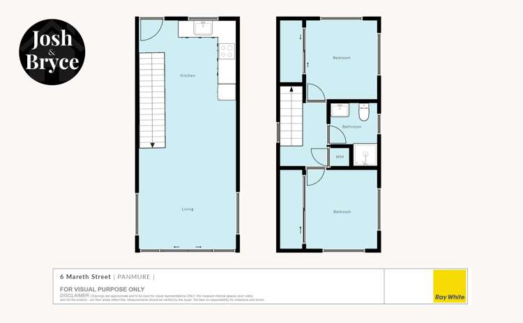 6 Mareth Street Panmure_17