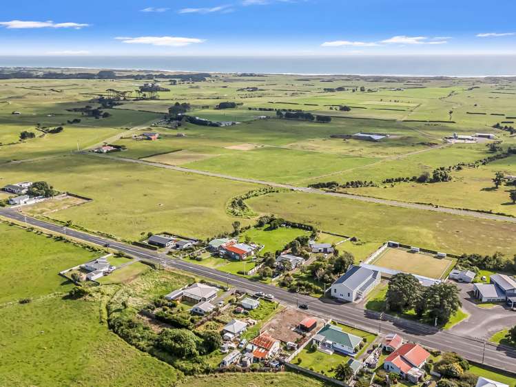 5780 5778 South Road Warea_23