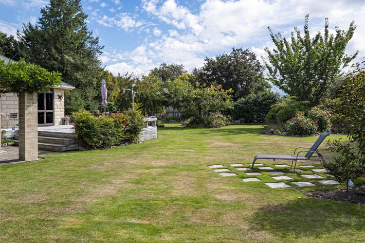 14 Church Street Geraldine_15